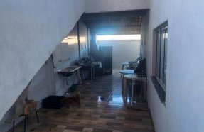 Recanto de paz - Foto 14