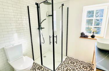 Kleines Landhaus von 1870 - Foto 3