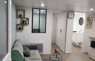 l'échappée verte - Foto 1