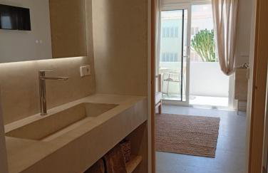 Apartamentos Eugenio by Formentera Passport - Foto 29