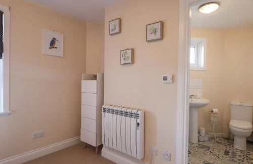 Seaview at The Doocot - Photo 18