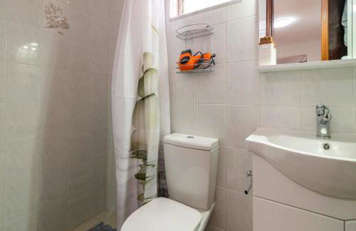 Manolis and Anna's House - Photo 24