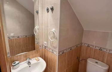 Apartamento vacacional Urb. Nerea II REF. 065 - Photo 22