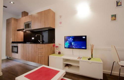 Dalí Residence - Foto 35