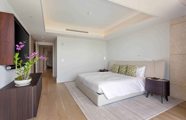 Mauna Kea Residences - Photo 12