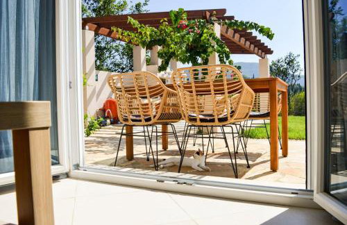 Corfu Lavender - Foto 23