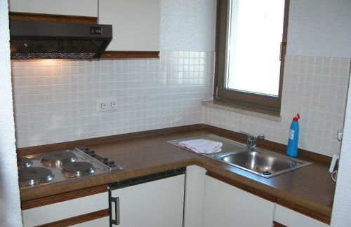 Ferienwohnungen Kupferkanne - Foto 27