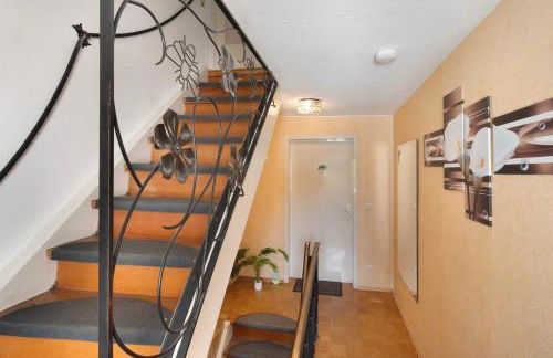 Mb Homes Nürtingen Fewo1 - Photo 20