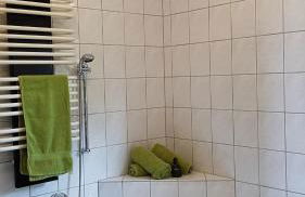 FewoSa Trier-Tarforst - Foto 47