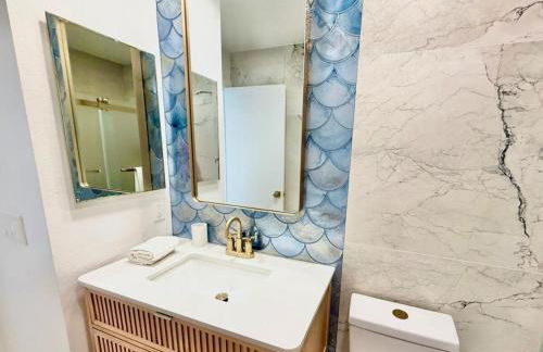 Location! Location! Location! Walk Everywhere! - Foto 30