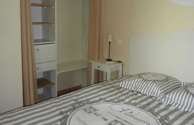 Inviting Villa in Saint Paul Trois Chateaux With Pool - Foto 11