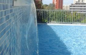 Mirador Lux Residence - Foto 24