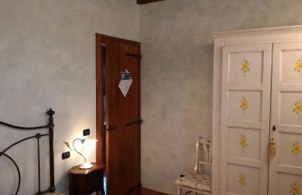 Agriturismo Podere Casenove - Foto 70