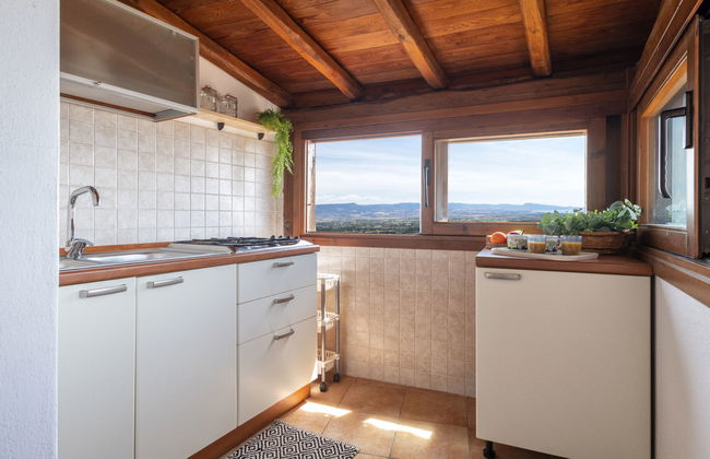 Bella Vista - Foto 14