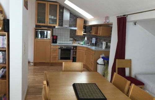 Alpine Blue Apartments - Foto 42