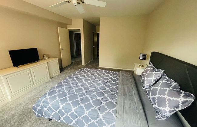 2br 2b in Elkins Park - Foto 12