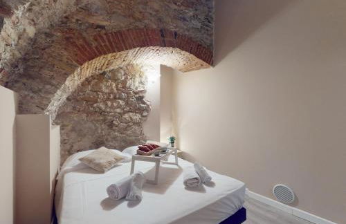 La Pietra del Garda by Bookinggardalake - Photo 20