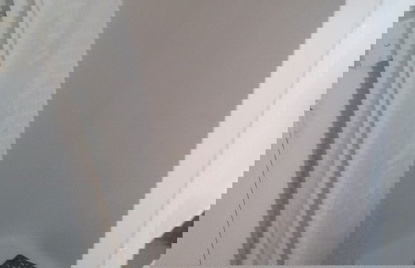 G'day Parks Ararat - Foto 69