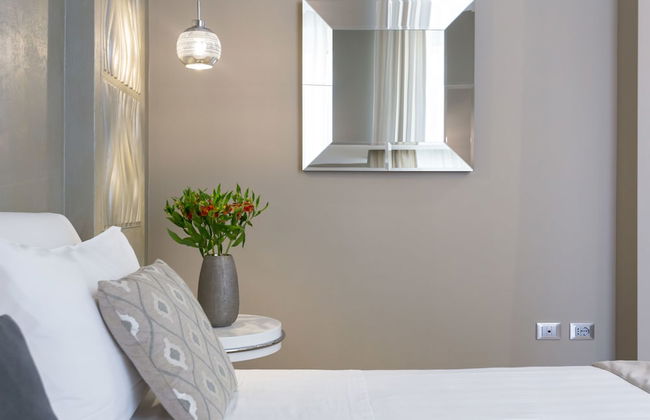 ApartHotel Durini - Photo 34