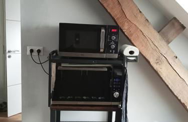 Colibri Studio - Foto 12