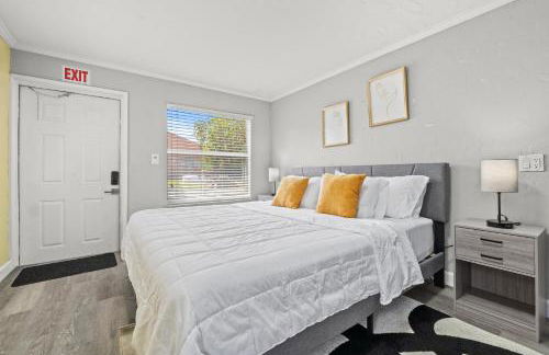 Fort Lauderdale Retreat Near Beach & Airport - Foto 13