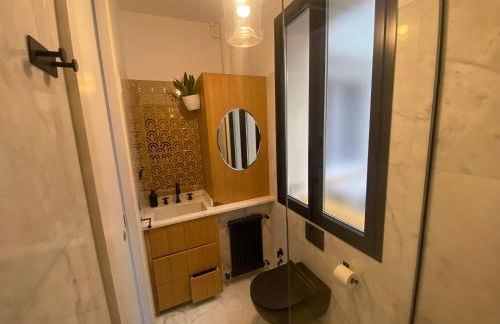 Luxury apartment in Gran Vía - Foto 17