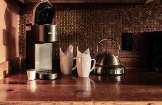 Sunshine House - Nestled In Page Springs - Foto 36