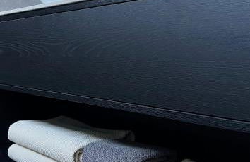 4Venice Malcontenta - Foto 32