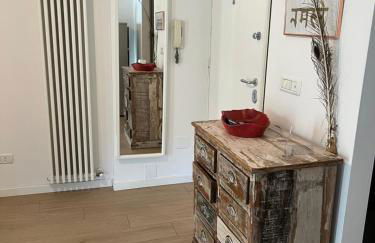 Acquedotti apartment with garden - Foto 44