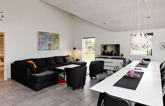 Luxury Retreat With Pool - By Traum Ferienwohnungen - Foto 13