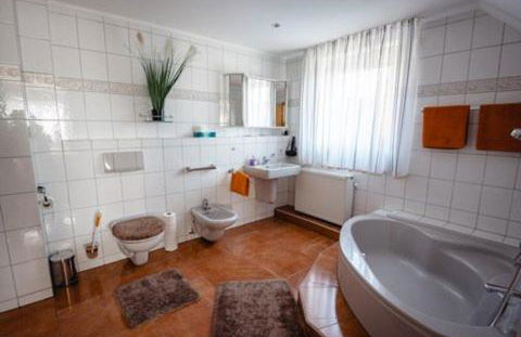 Ferienwohnungen Eva Lange - Foto 37