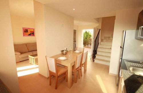 Residence Club el Paraiso 30 - Photo 10