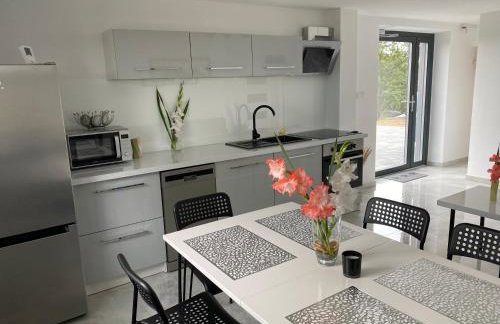 Apartamenty Emerald Hills - Foto 74