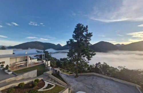 Encantos do vale Teresópolis - Foto 10