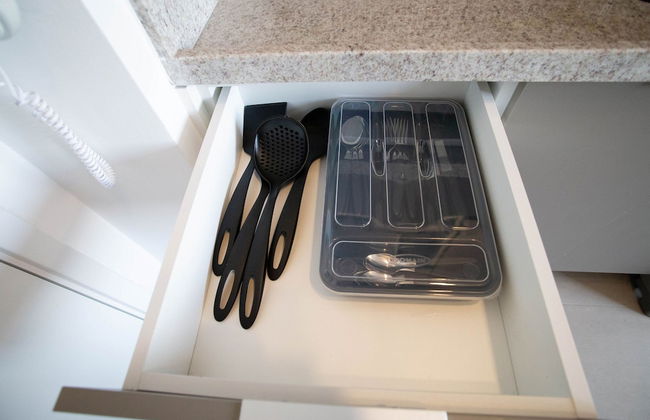 Moov Brás - Foto 27