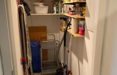 FeWo Bruni II - Photo 12