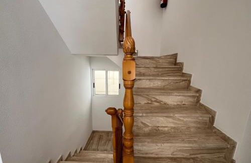 Détente et Mer à El Campello - Photo 31