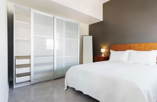 Franklin Suites South Beach - Foto 10