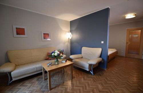 Erlkönig Gästeappartements - Foto 4