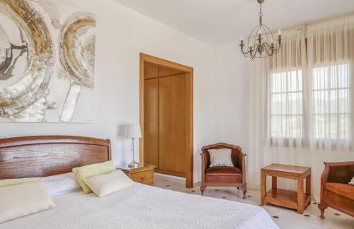 Villa in Arenys de Mar with Sea View - Foto 37