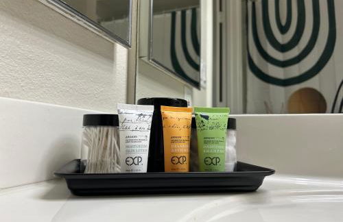 Stay in Style Scottsdale 1st Floor Condo - Foto 23