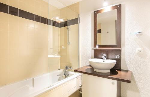 Vacancéole - Les Gentianes - Foto 14