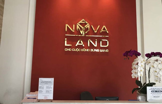 Jenny's Home in Sunrise City Building W3 - Photo 2