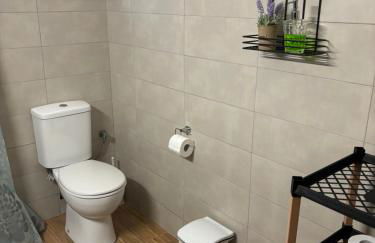 Paradise of Meteora A - Foto 21