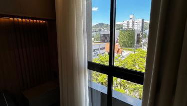 RCM Vilas - Studio H 401 Sunrise - Foto 5