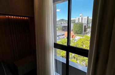 RCM Vilas - Studio H 206 Sunset - Photo 25