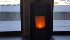 Vogelsberger Zirbenstüberl - Foto 5