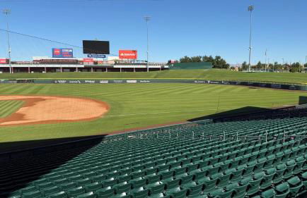 3 Bedroom, 2 Bath Whole House, ASU, Tempe, Scottsdale on Light Rail - Photo 3