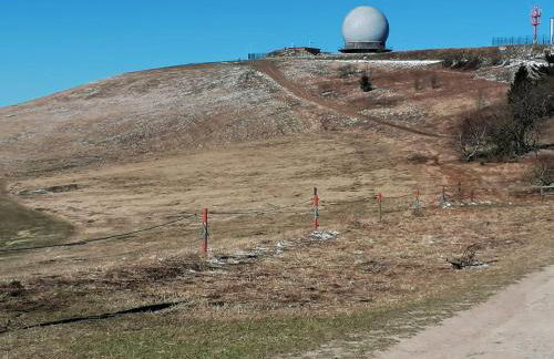 Ferienwohnung Elena - Foto 29