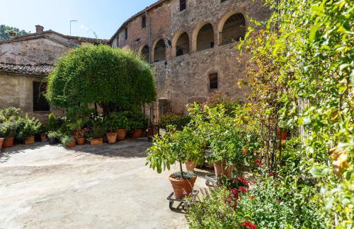 A casa di Anna - Foto 22